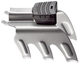 Diamir mačky Standart 100mm